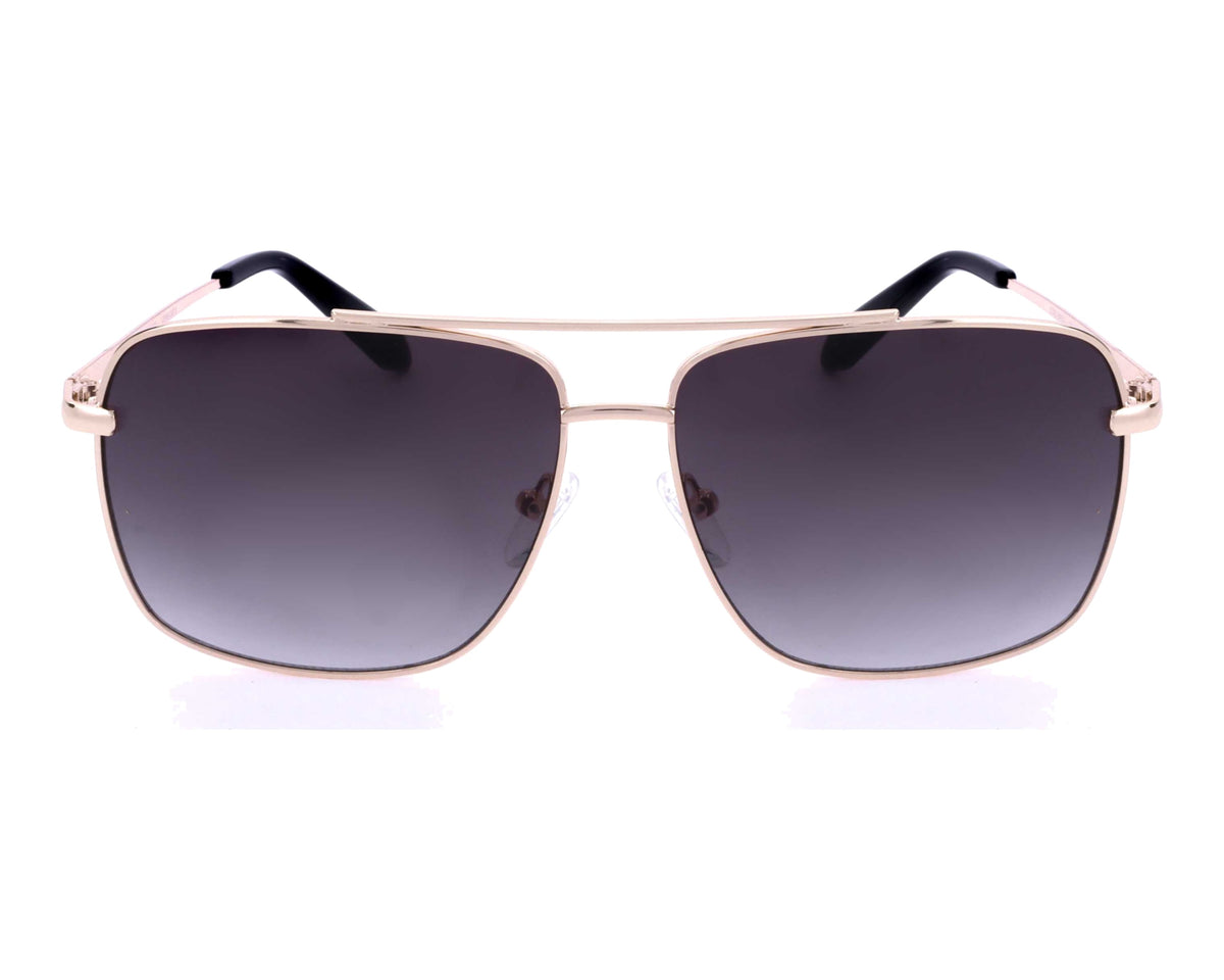 Quay HOT TAKE Sunglasses