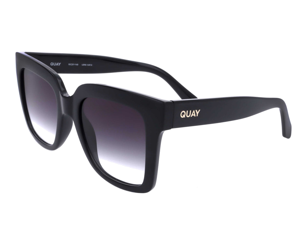 Quay ICY Sunglasses