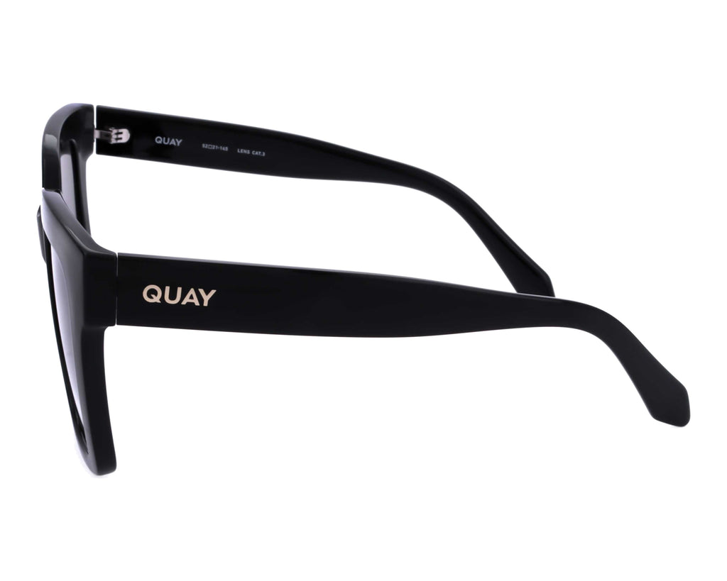 Quay ICY Sunglasses