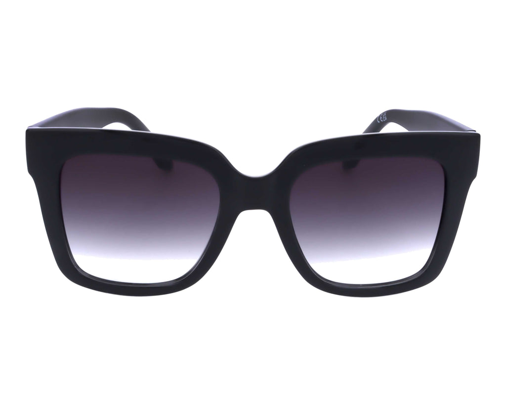 Quay ICY Sunglasses