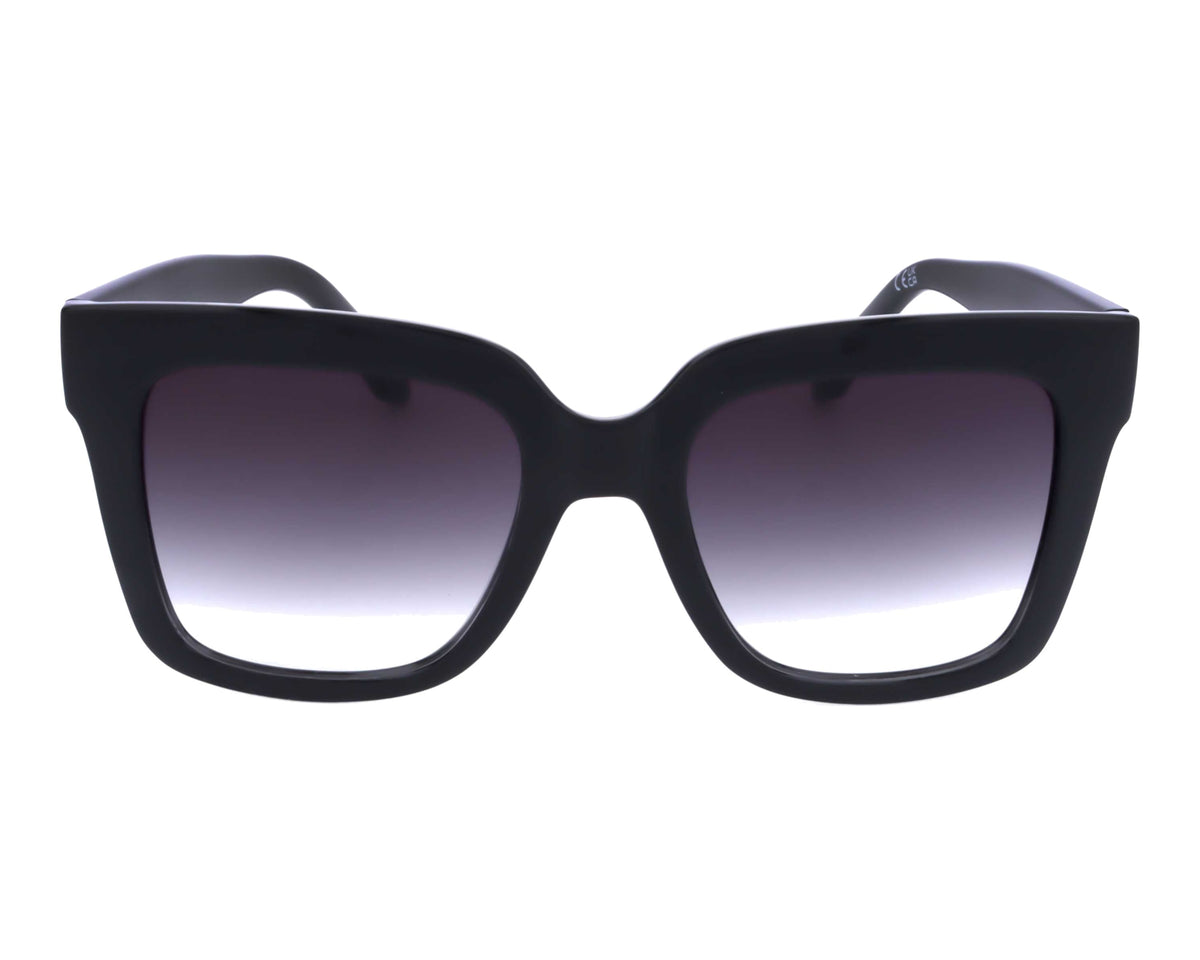Quay ICY Sunglasses