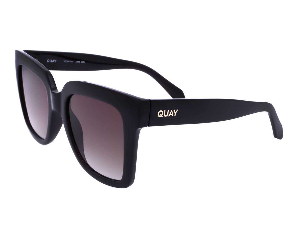 Quay ICY Sunglasses
