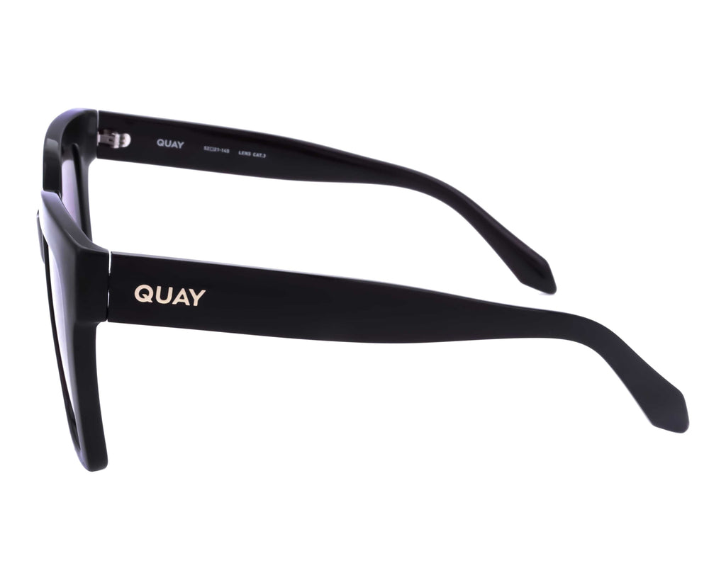 Quay ICY Sunglasses