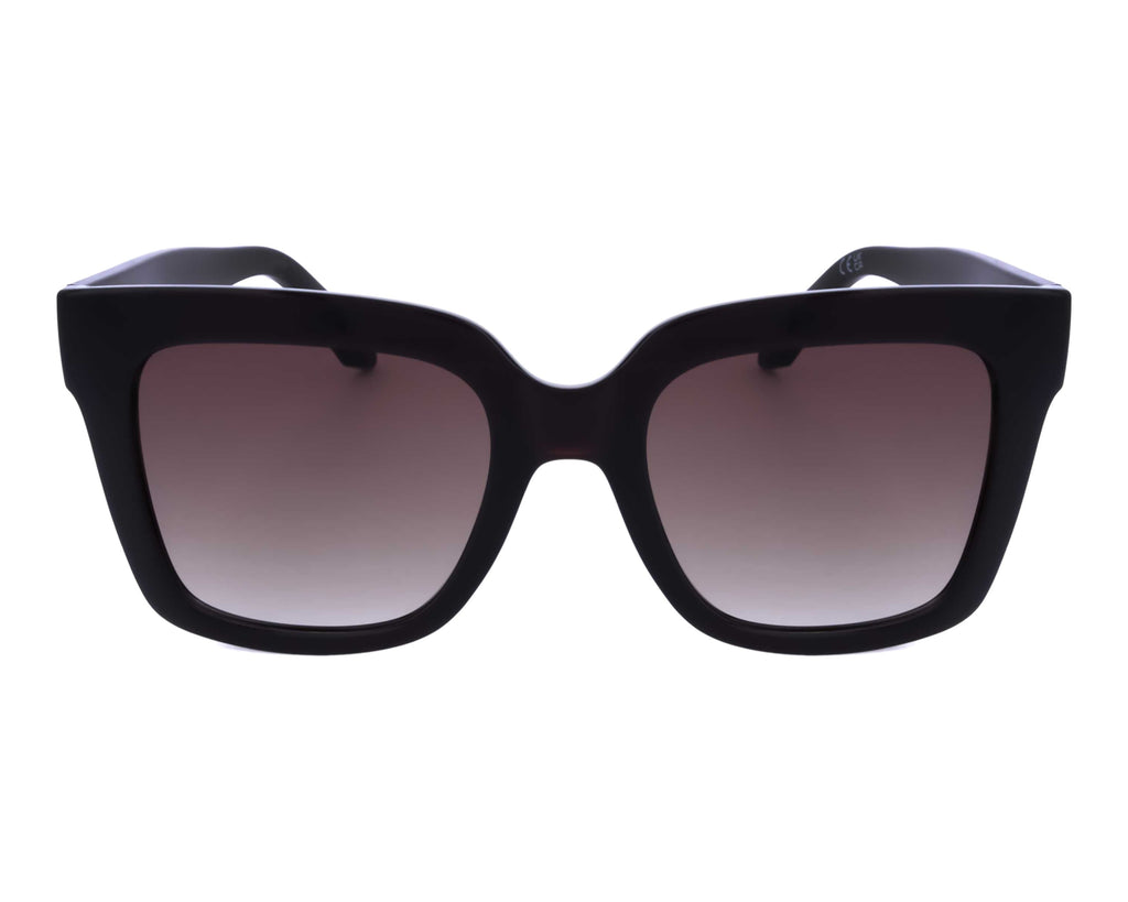 Quay ICY Sunglasses