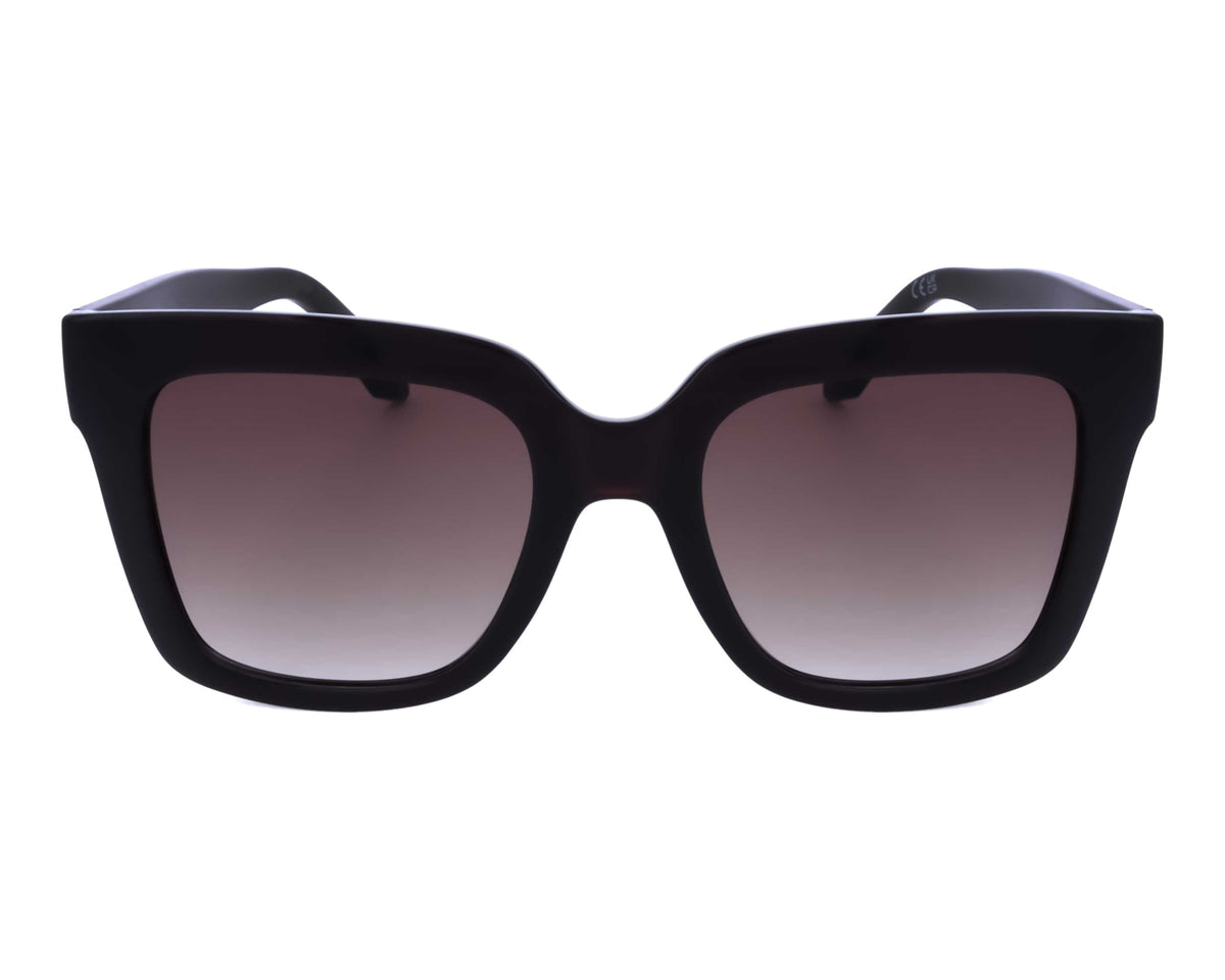Quay ICY Sunglasses