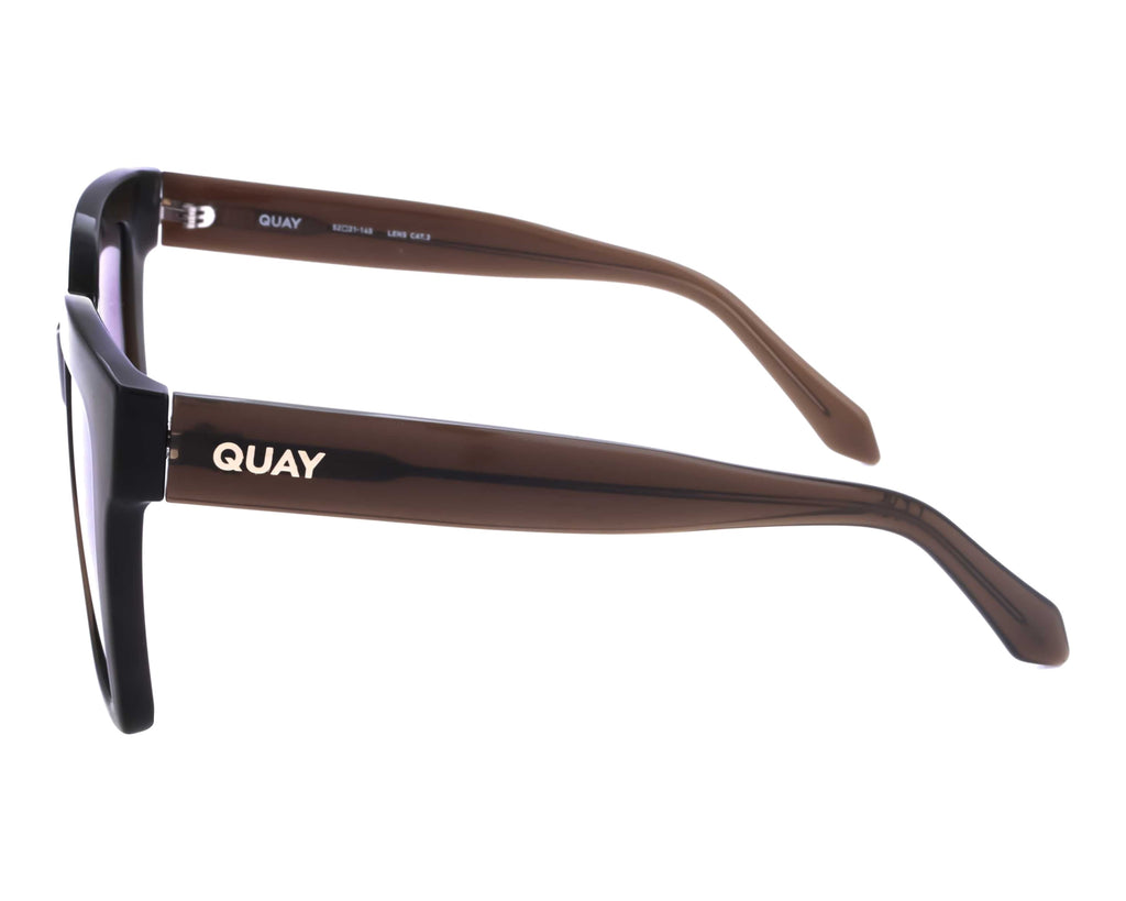 Quay ICY Sunglasses