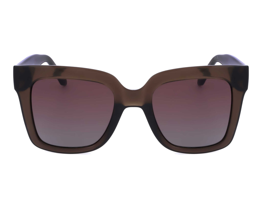 Quay ICY Sunglasses