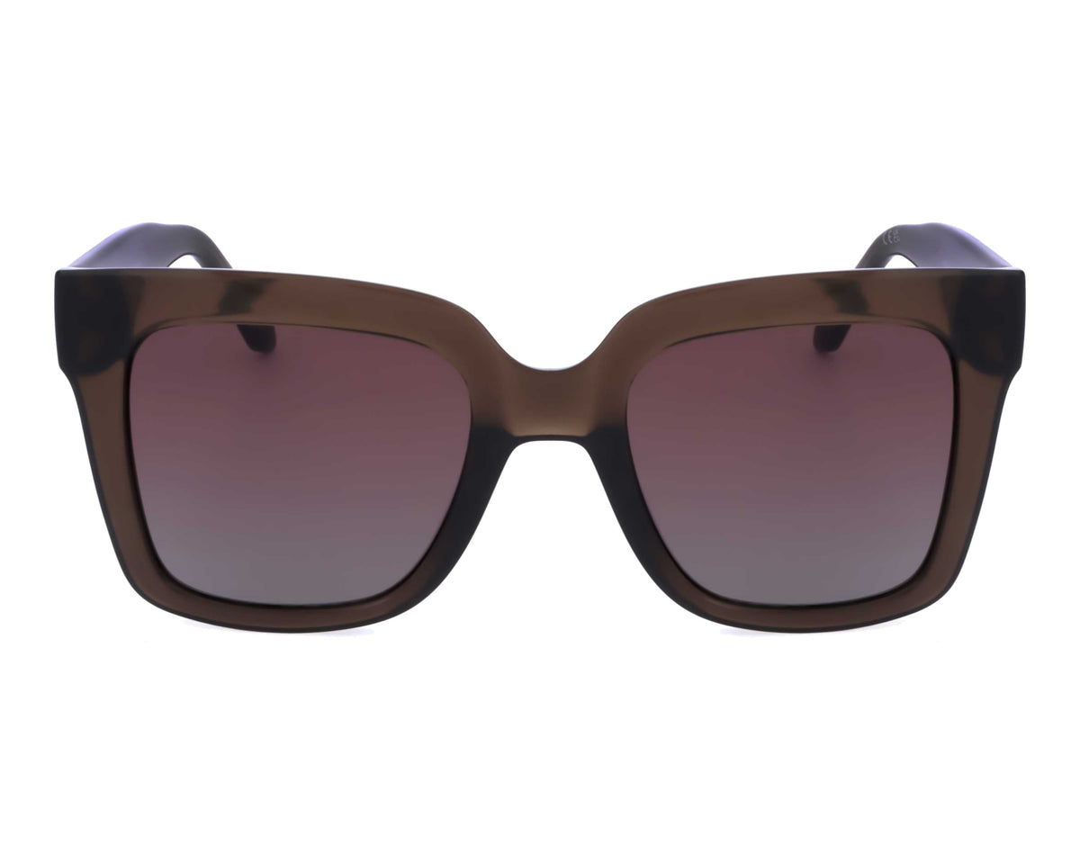 Quay ICY Sunglasses