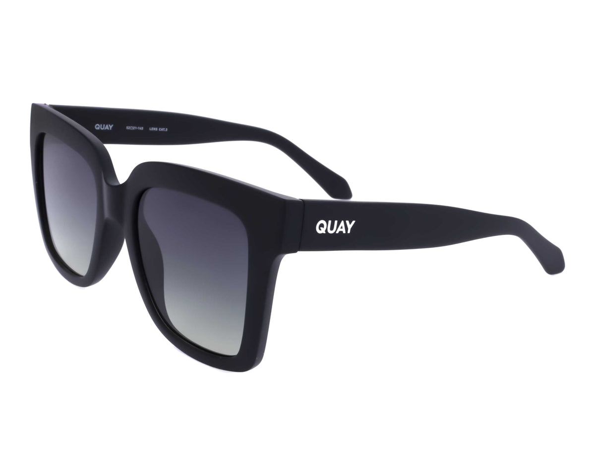 Quay ICY Sunglasses