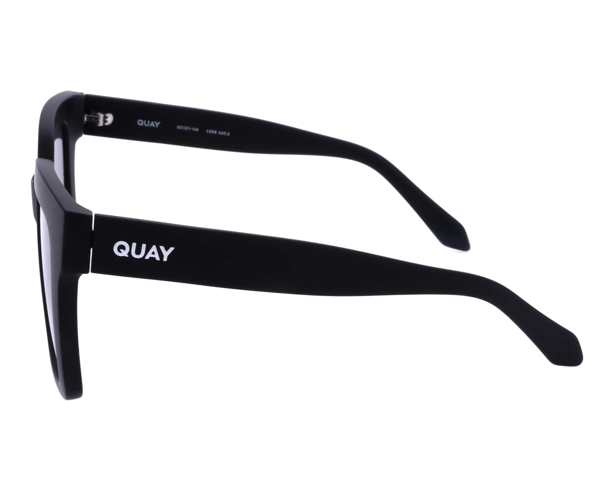 Quay ICY Sunglasses