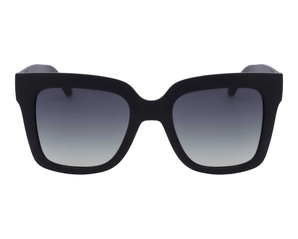Quay ICY Sunglasses