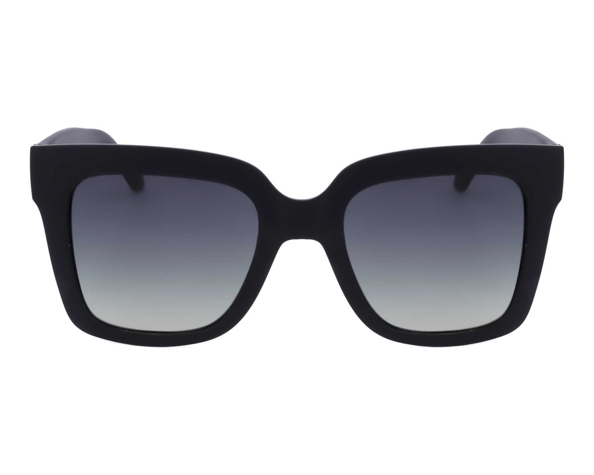 Quay ICY Sunglasses