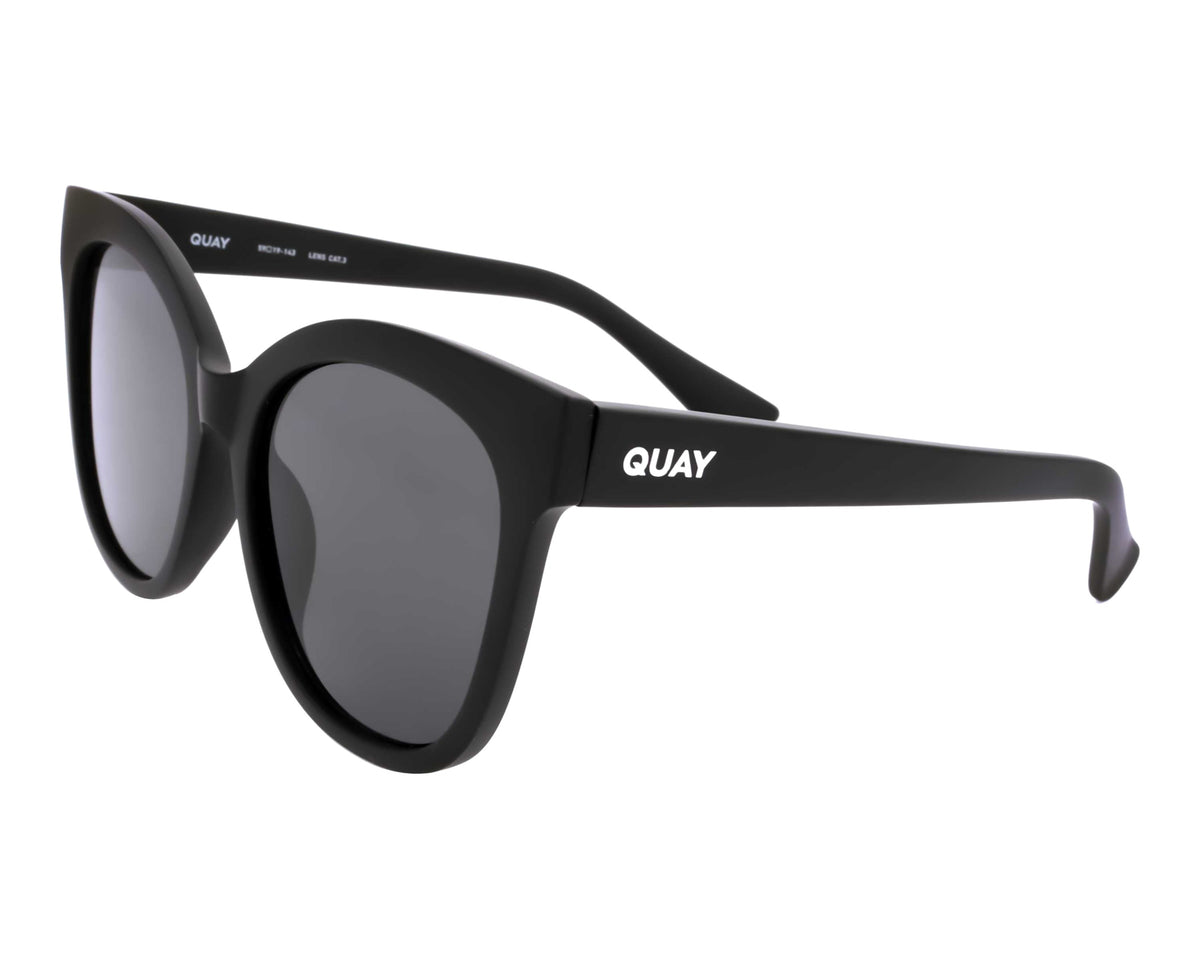 Quay IT'S MY WAY Sunglasses