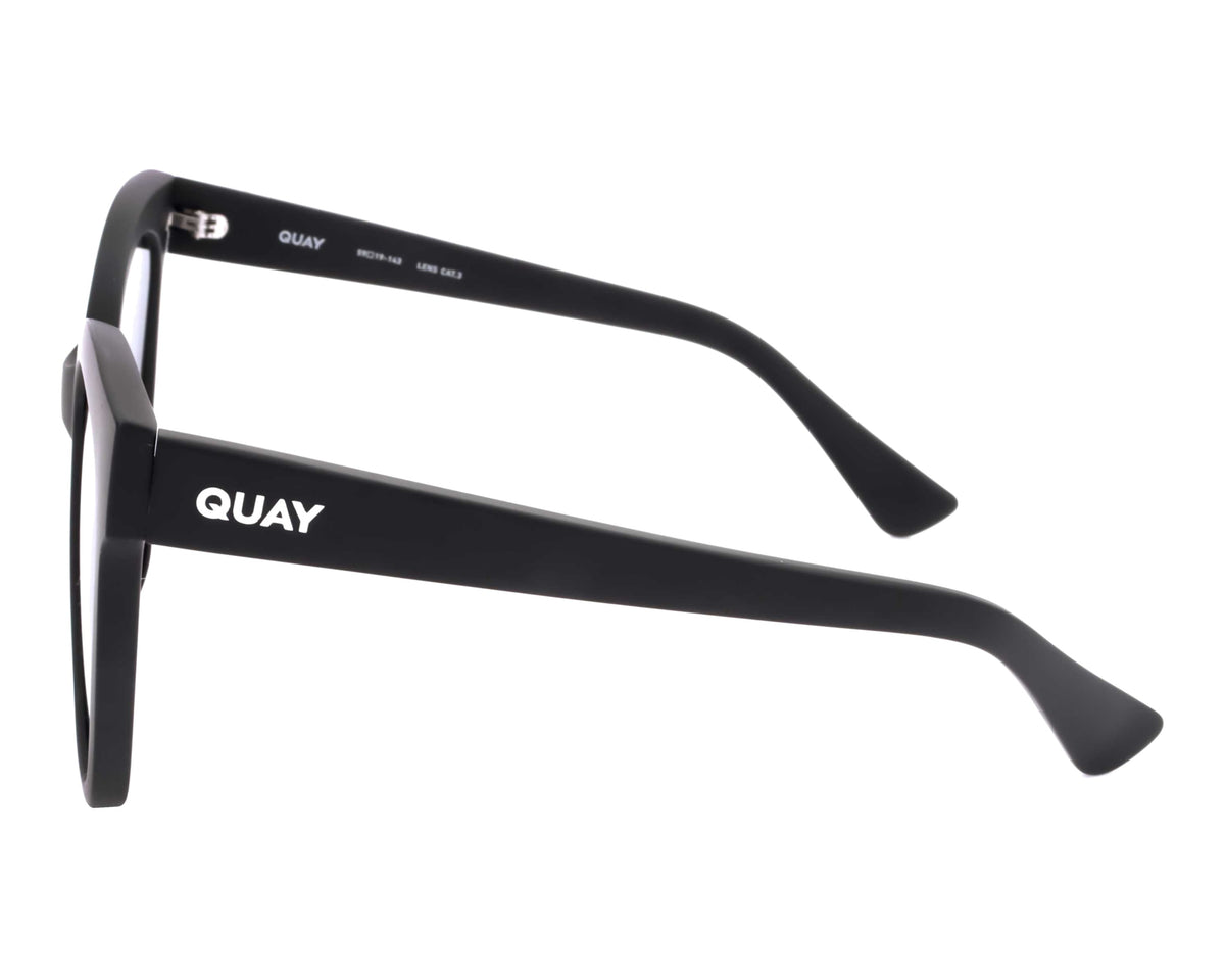 Quay IT'S MY WAY Sunglasses