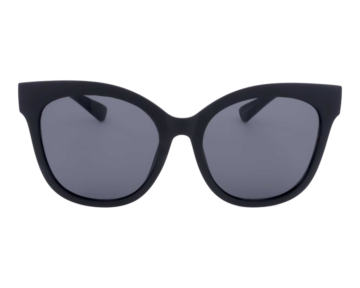 Quay IT'S MY WAY Sunglasses