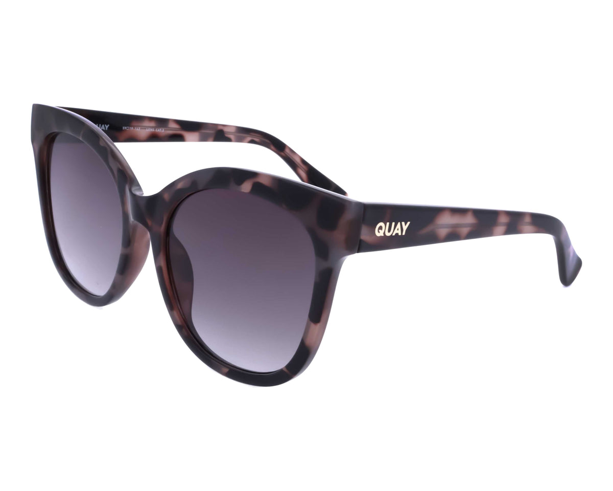 Quay IT'S MY WAY Sunglasses