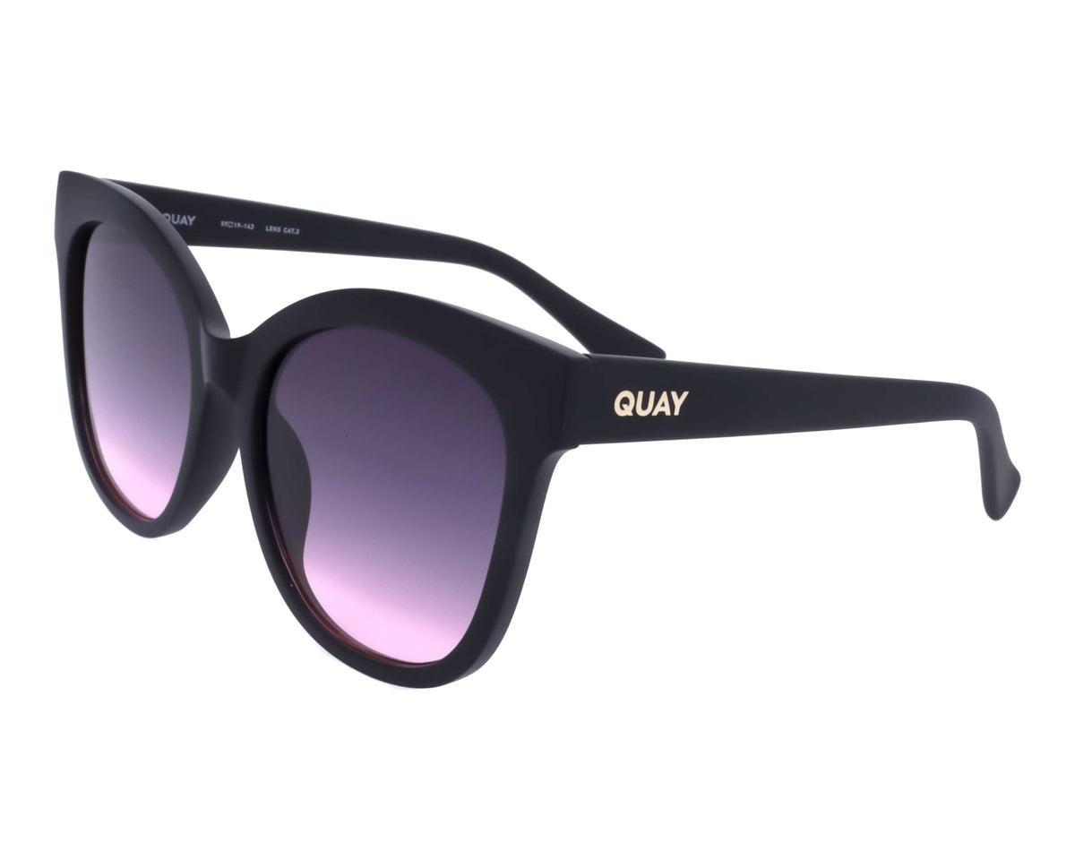 Quay IT'S MY WAY Sunglasses