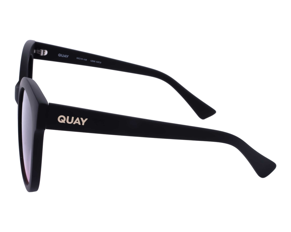 Quay IT'S MY WAY Sunglasses