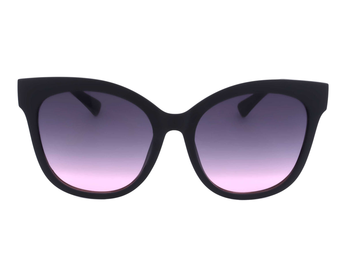 Quay IT'S MY WAY Sunglasses