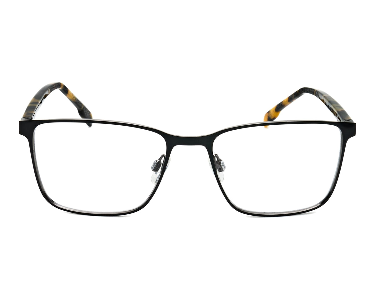 Quiksilver QS1012 Optical Frames