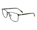 Quiksilver QS1012 Optical Frames