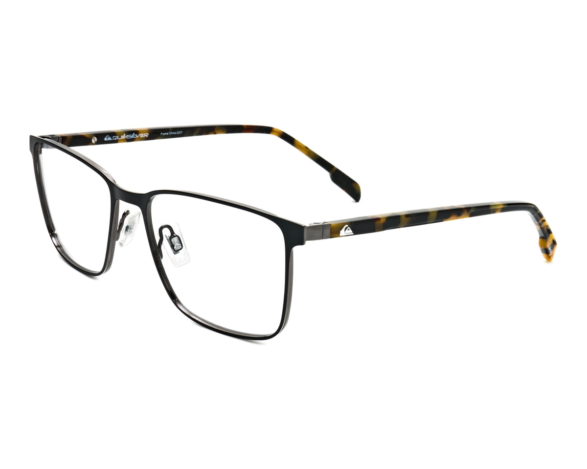 Quiksilver QS1012 Optical Frames