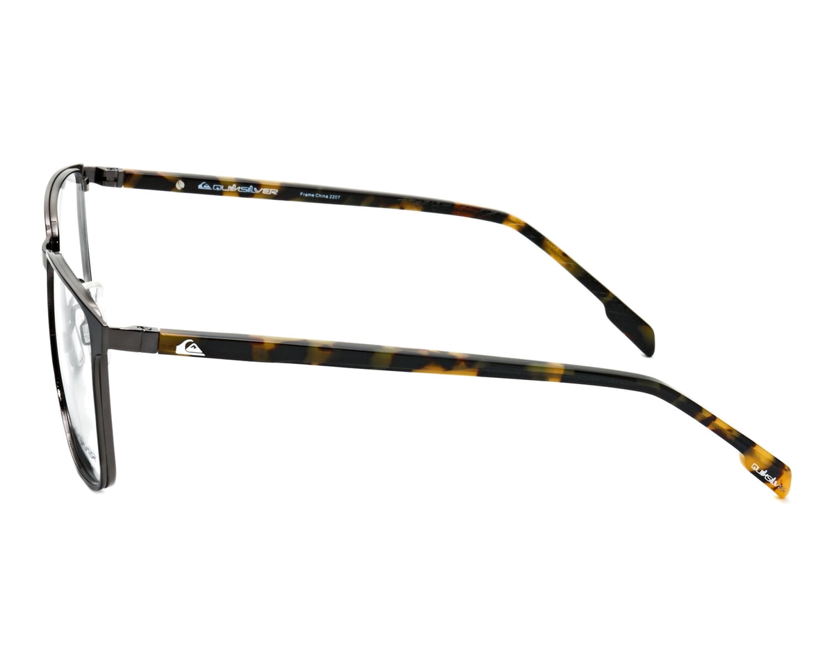 Quiksilver QS1012 Optical Frames