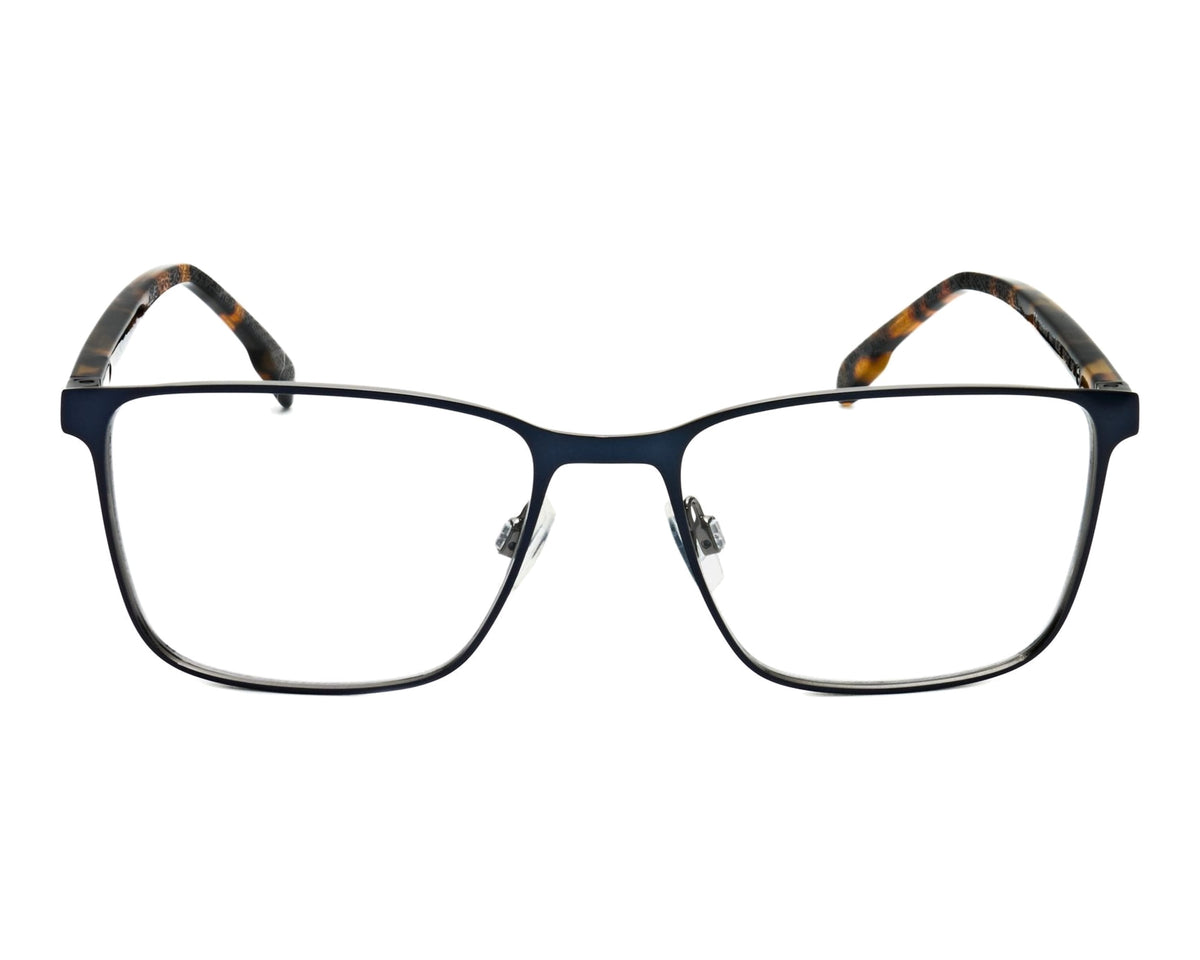 Quiksilver QS1012 Optical Frames