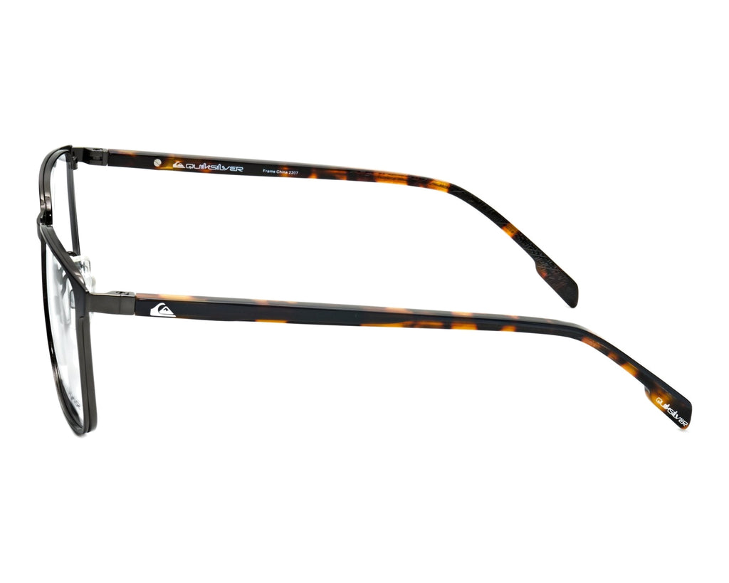 Quiksilver QS1012 Optical Frames