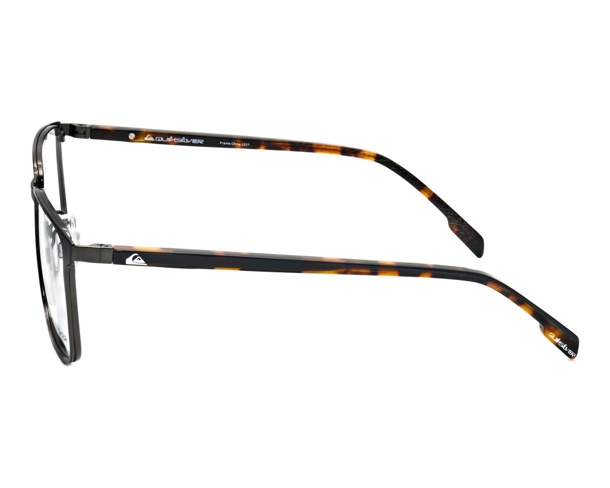 Quiksilver QS1012 Optical Frames