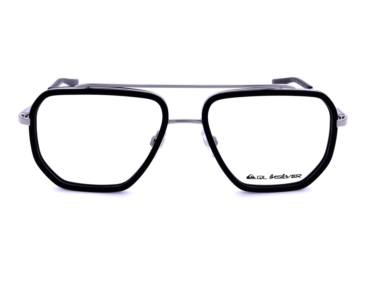 Quiksilver QS1016 Optical Frames