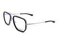Quiksilver QS1016 Optical Frames