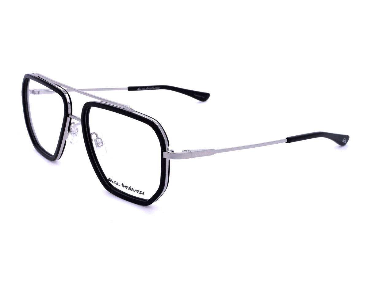 Quiksilver QS1016 Optical Frames