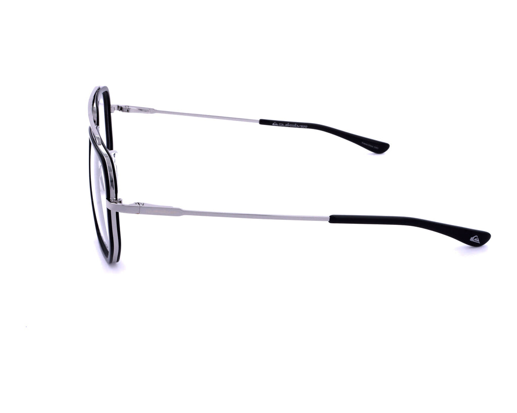 Quiksilver QS1016 Optical Frames