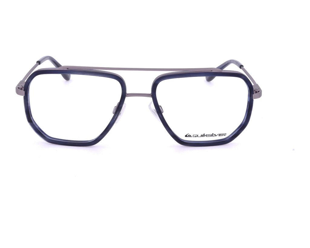 Quiksilver QS1016 Optical Frames