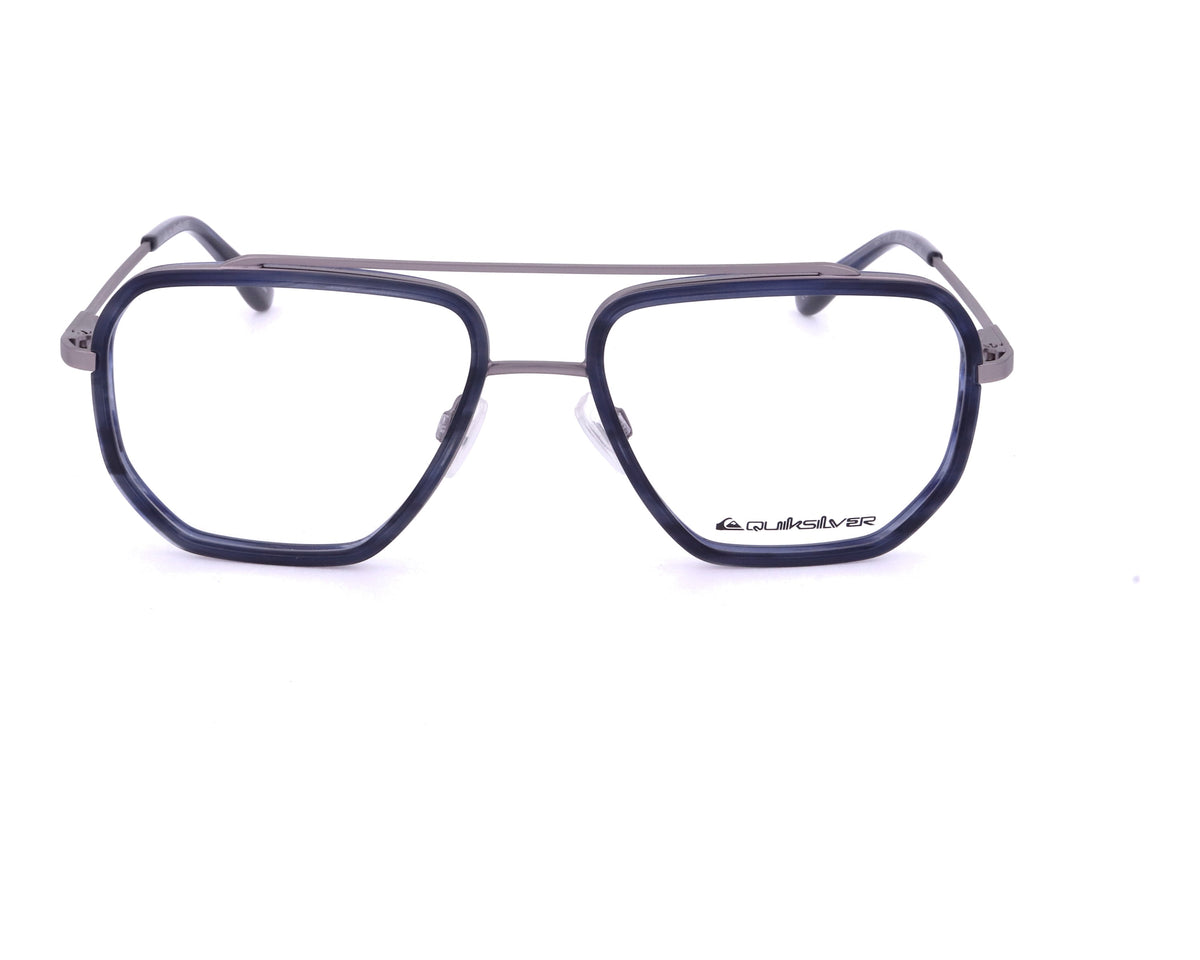 Quiksilver QS1016 Optical Frames