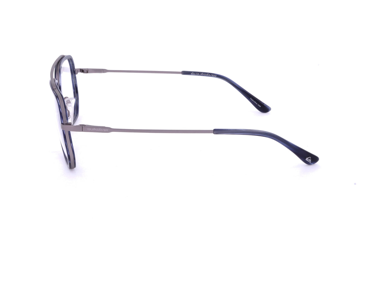 Quiksilver QS1016 Optical Frames