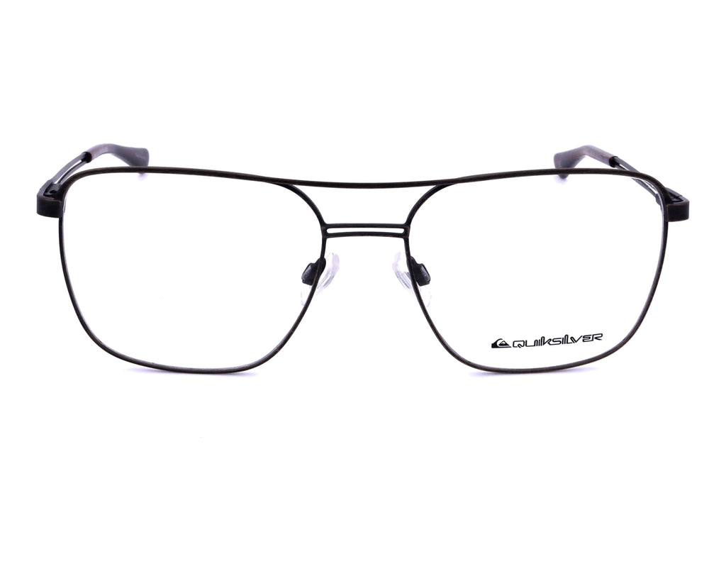 Quiksilver QS1017 Optical Frames
