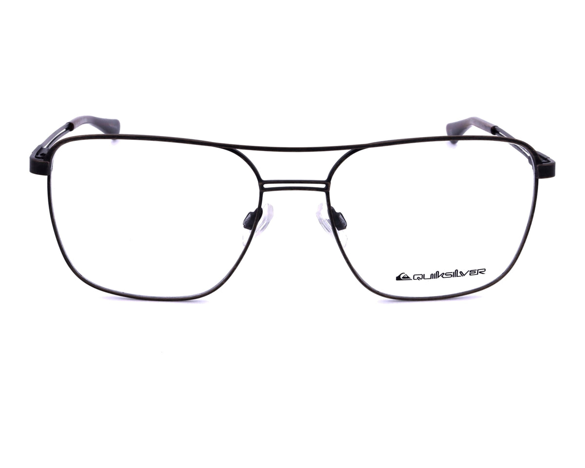 Quiksilver QS1017 Optical Frames