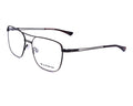 Quiksilver QS1017 Optical Frames
