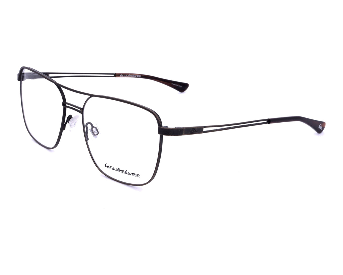 Quiksilver QS1017 Optical Frames
