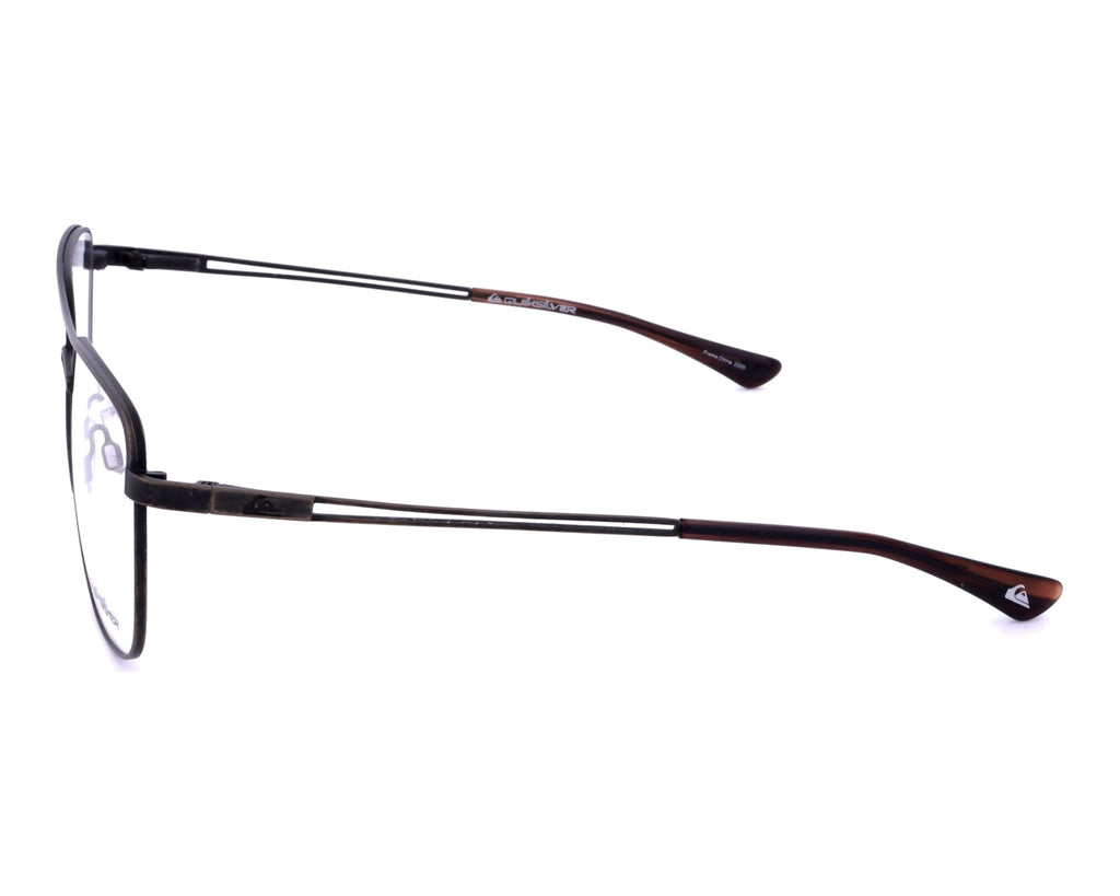 Quiksilver QS1017 Optical Frames