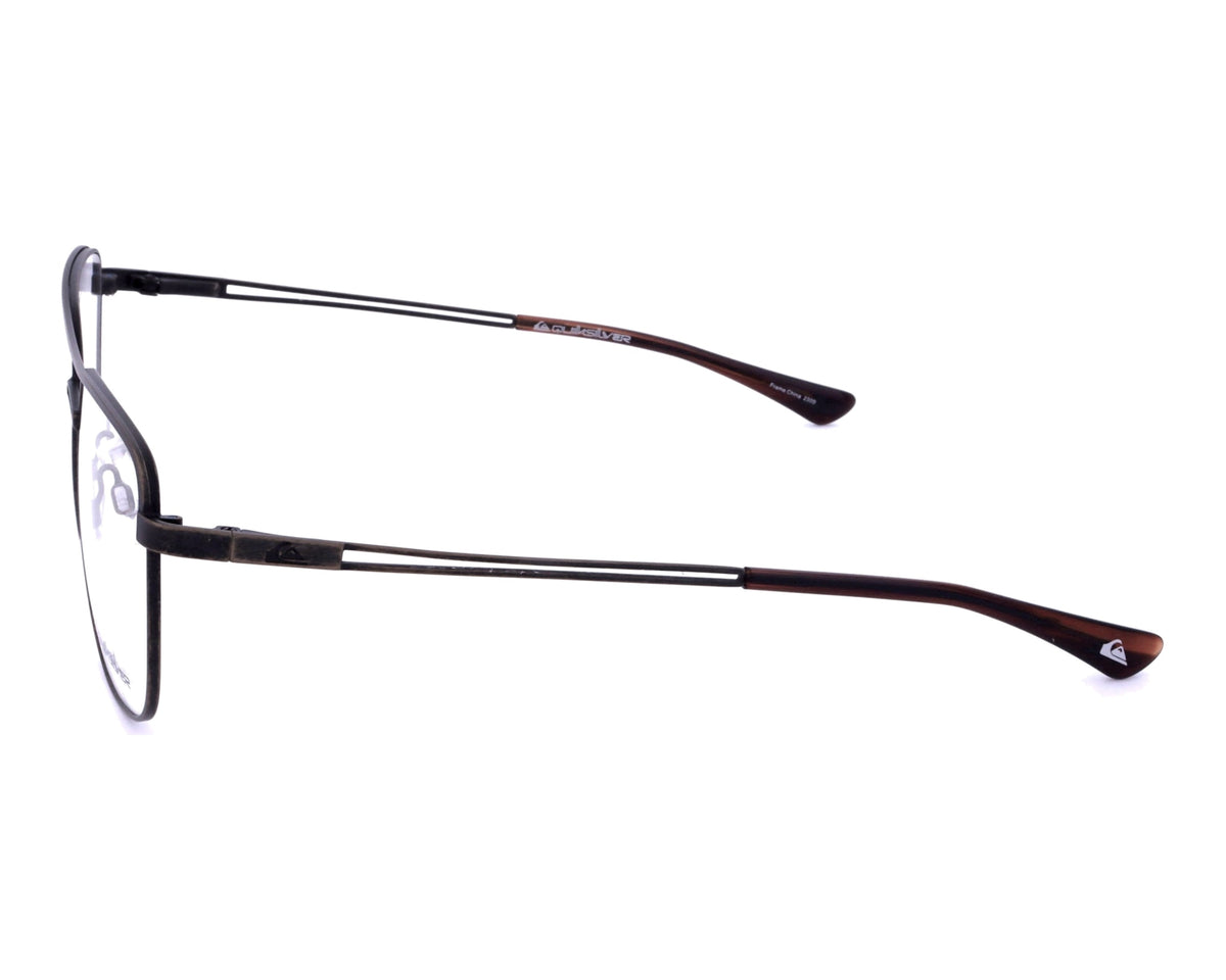 Quiksilver QS1017 Optical Frames