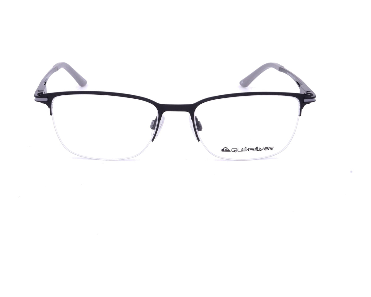 Quiksilver QS1019 Optical Frames
