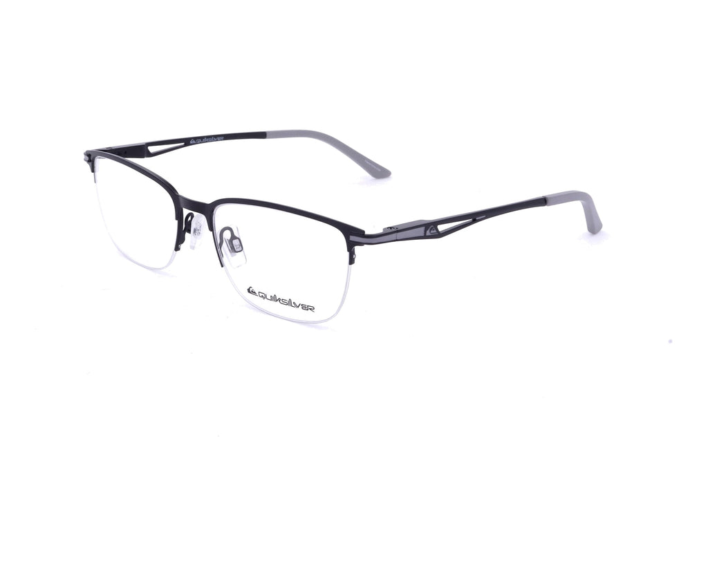 Quiksilver QS1019 Optical Frames