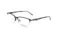 Quiksilver QS1019 Optical Frames