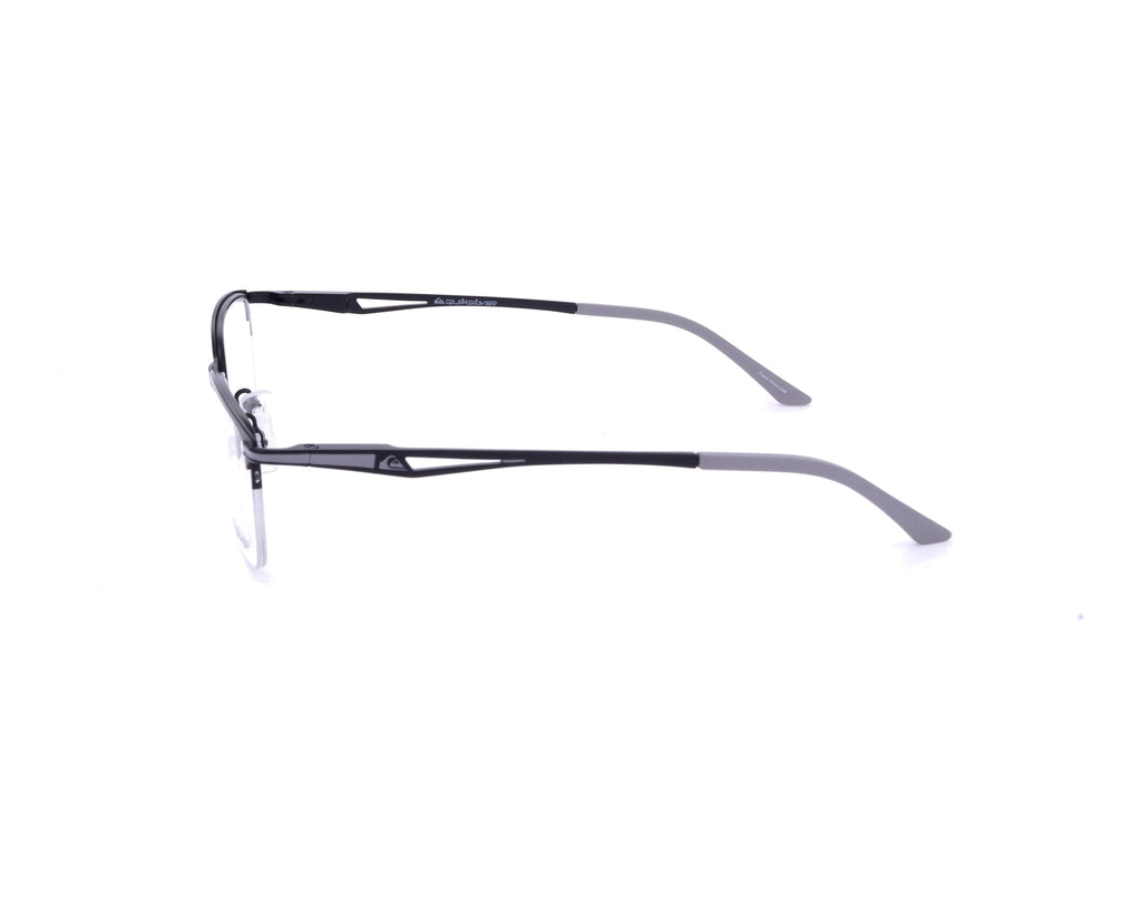 Quiksilver QS1019 Optical Frames