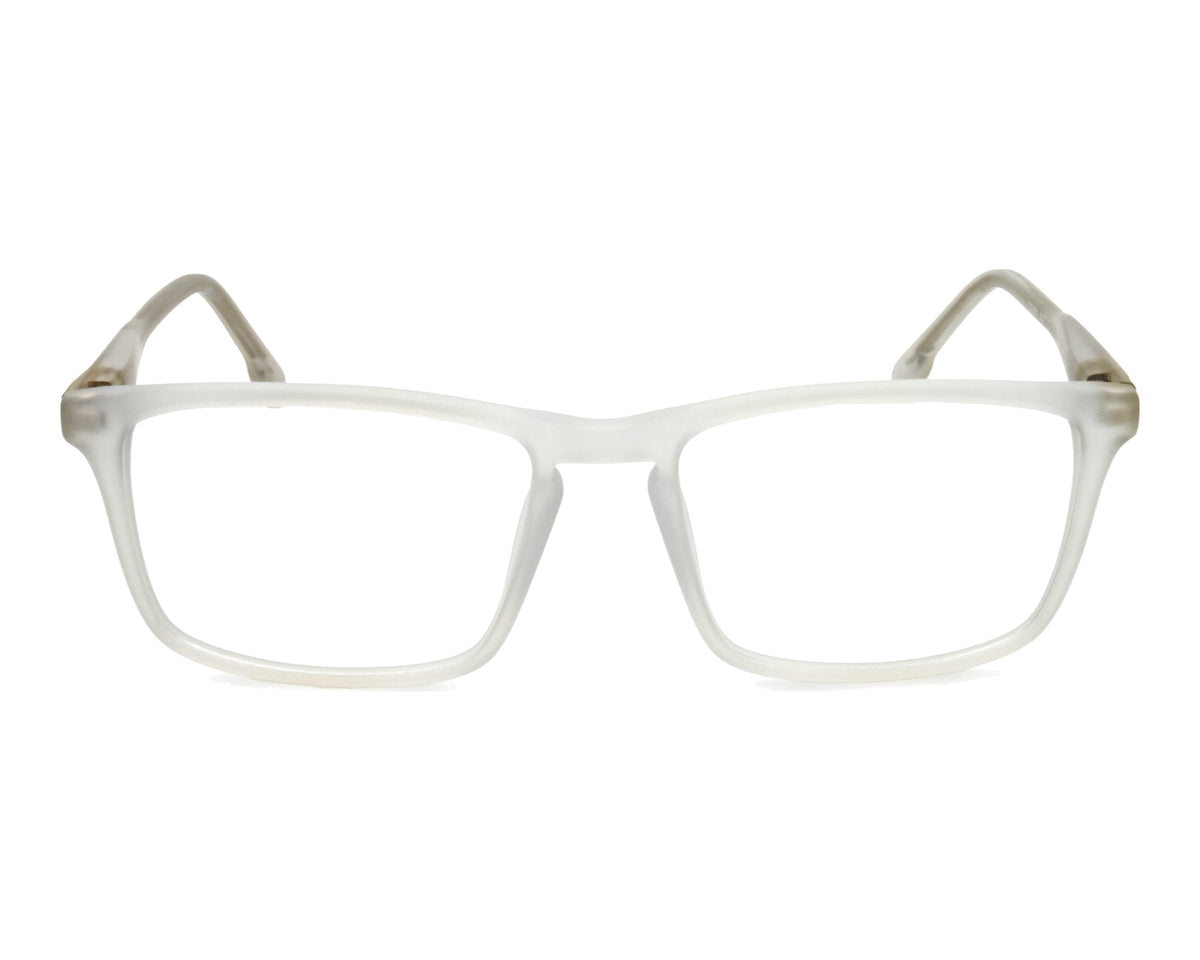 Quiksilver QS2001 Optical Frames