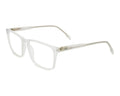 Quiksilver QS2001 Optical Frames