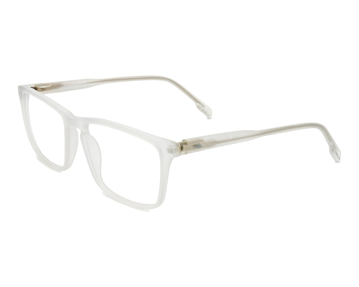 Quiksilver QS2001 Optical Frames